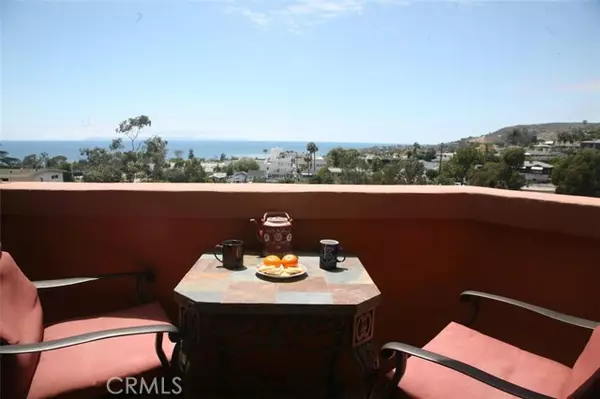 Laguna Beach, CA 92651,672 Wendt