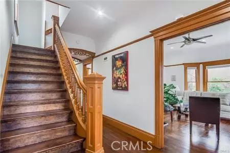 Santa Ana, CA 92701,610 E 4th