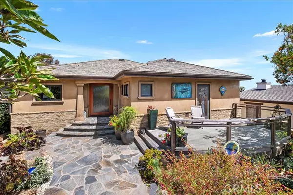 Laguna Beach, CA 92651,535 High Dr