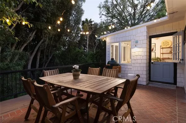 Laguna Beach, CA 92651,565 Lombardy Lane