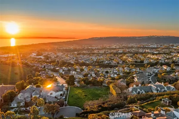 Laguna Niguel, CA 92677,2 Point Catalina