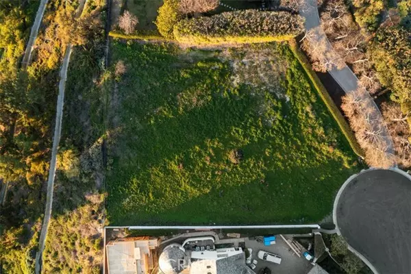 Laguna Niguel, CA 92677,2 Point Catalina