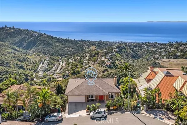 Laguna Beach, CA 92651,2885 Bernard Court