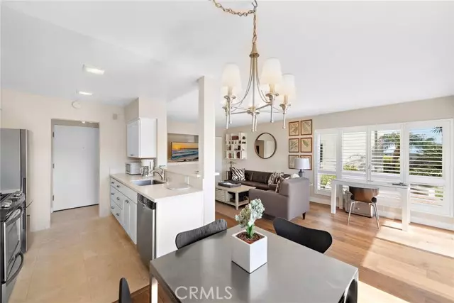 21703 Ocean Vista Drive #102, Laguna Beach, CA 92651