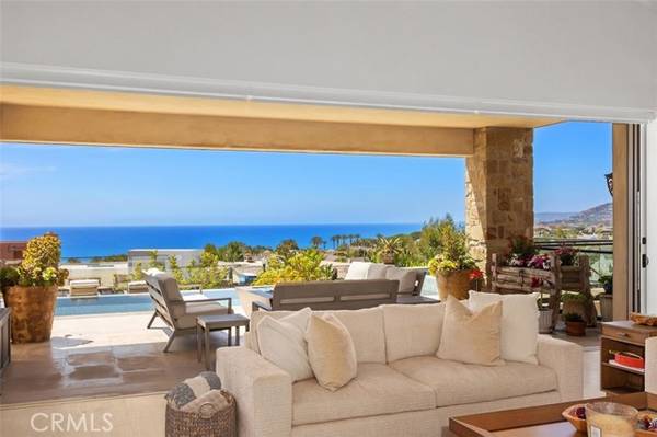 35 Shoreline Drive, Dana Point, CA 92629