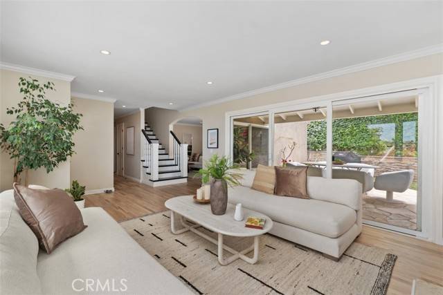 Laguna Beach, CA 92651,1981 San Remo