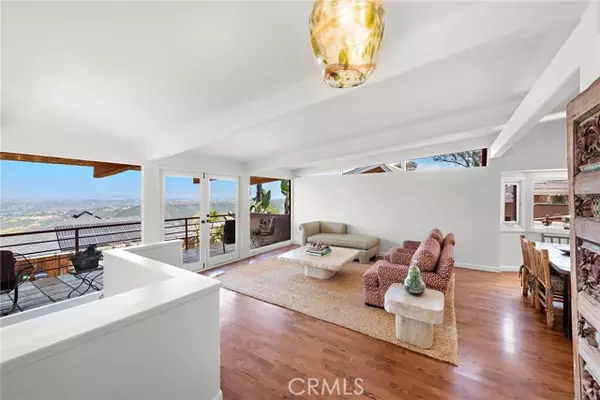 Laguna Beach, CA 92651,28751 Top Of The World Drive