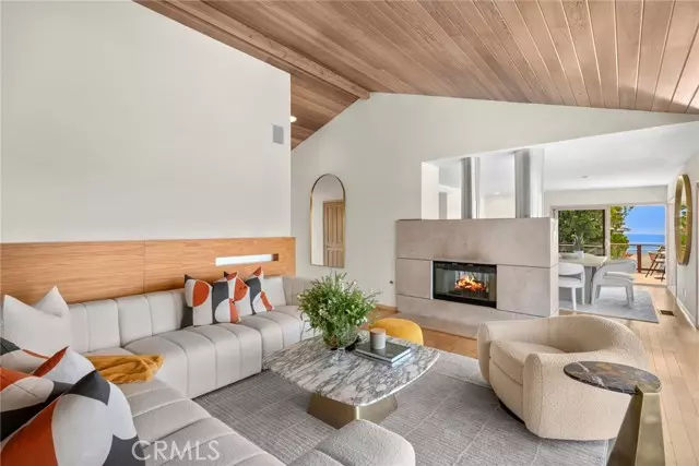 1324 Pitcairn Place, Laguna Beach, CA 92651