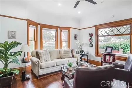 Santa Ana, CA 92701,610 E 4th Street