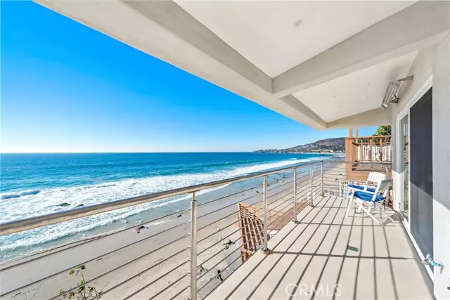 Laguna Beach, CA 92651,1051 Gaviota Drive