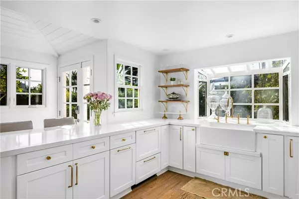 Laguna Beach, CA 92651,31847 8th Avenue