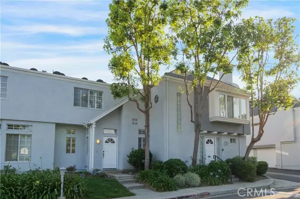 28215 Paseo El Siena #46, Laguna Niguel, CA 92677