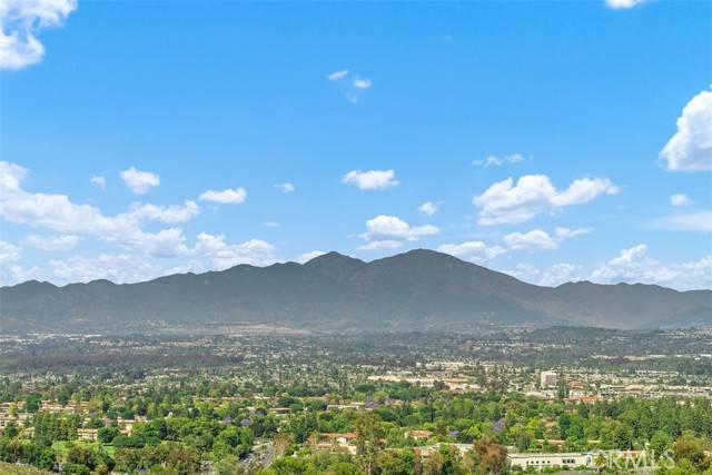 4003 Calle Sonora Oeste #3B, Laguna Woods, CA 92637