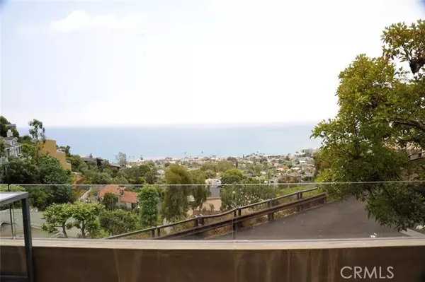 Laguna Beach, CA 92651,6 Pacific Vista