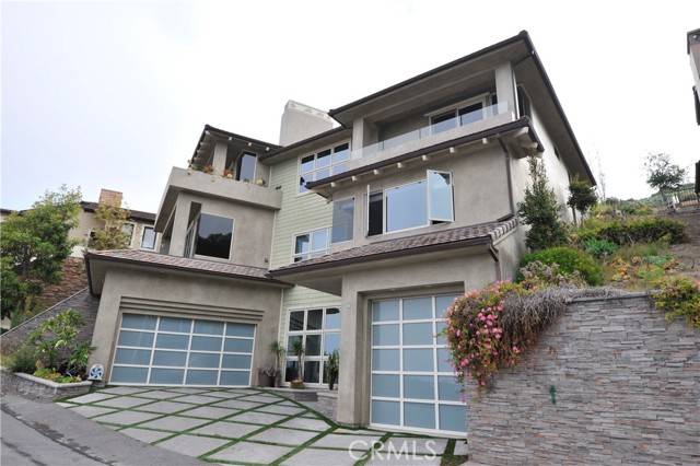 6 Pacific Vista, Laguna Beach, CA 92651