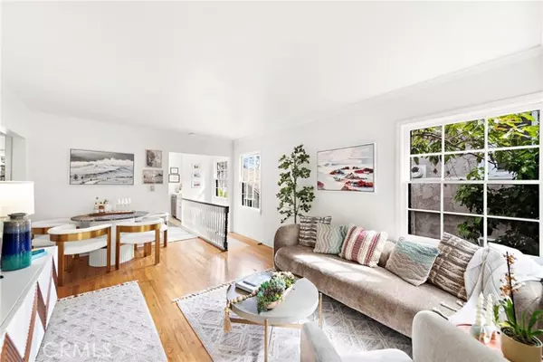 Laguna Beach, CA 92651,189 Lower Cliff Drive
