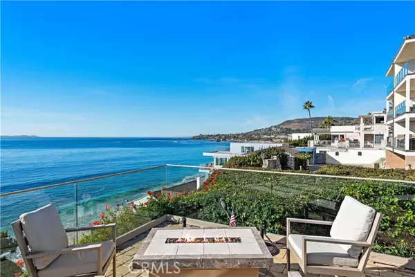 Laguna Beach, CA 92651,137 Cleo Street