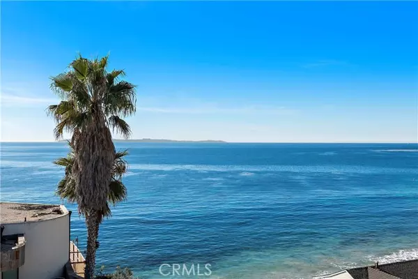 137 Cleo Street, Laguna Beach, CA 92651