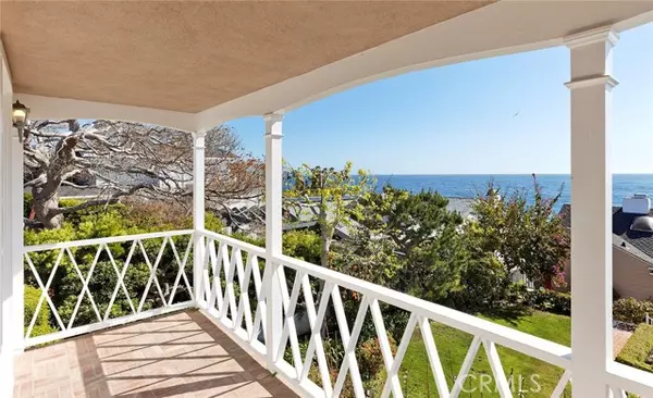 Laguna Beach, CA 92651,1259 Cliff Drive #A