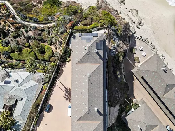 Laguna Beach, CA 92651,81 Blue Lagoon