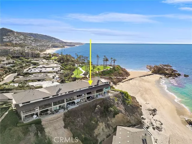 Laguna Beach, CA 92651,81 Blue Lagoon