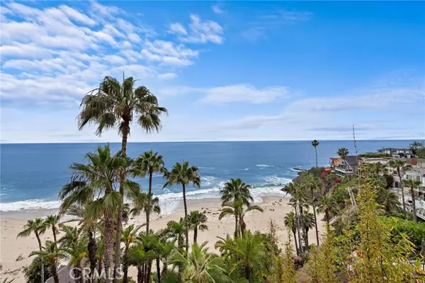 31925 S COAST Highway, Laguna Beach, CA 92651