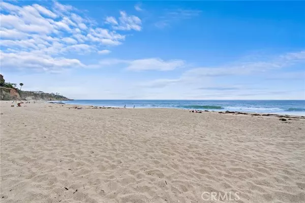 Laguna Beach, CA 92651,31925 S COAST Highway