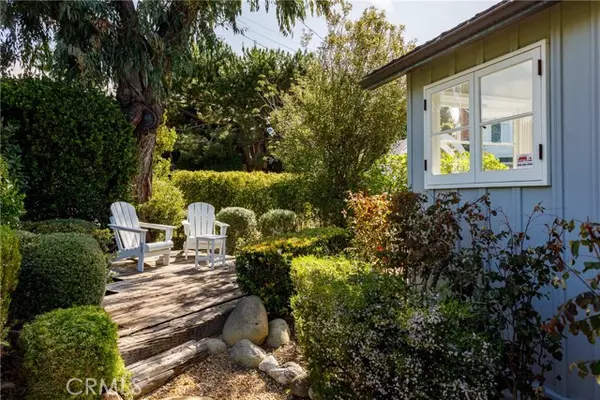 Laguna Beach, CA 92651,1215 Brangwyn Way