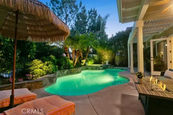 Aliso Viejo, CA 92656,66 Elderwood