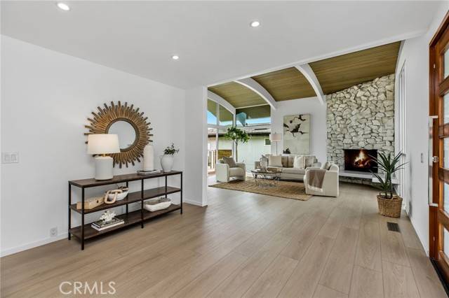 Laguna Beach, CA 92651,1385 Terrace Way