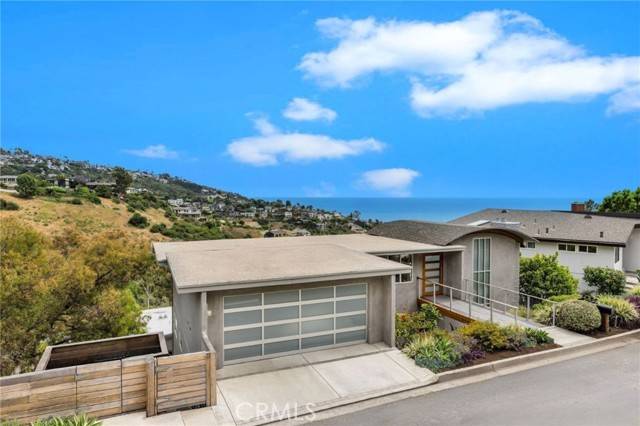 Laguna Beach, CA 92651,1385 Terrace Way