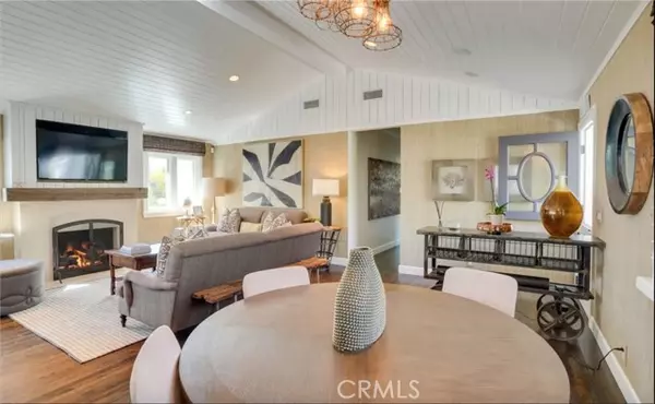 Laguna Beach, CA 92651,1125 Temple Terrace