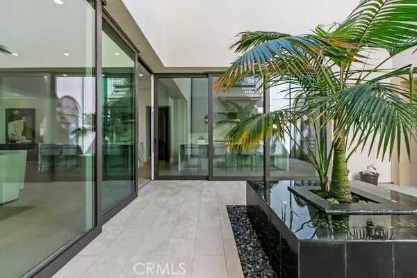 Newport Coast, CA 92657,16 SEAWATCH