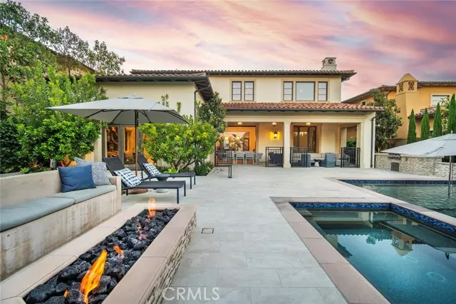 16 SEAWATCH, Newport Coast, CA 92657