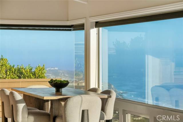 32131 Sea Island Drive, Dana Point, CA 92629