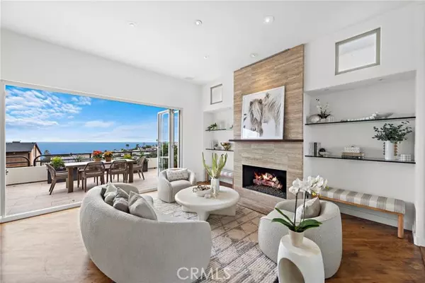 Laguna Beach, CA 92651,970 Quivera Street