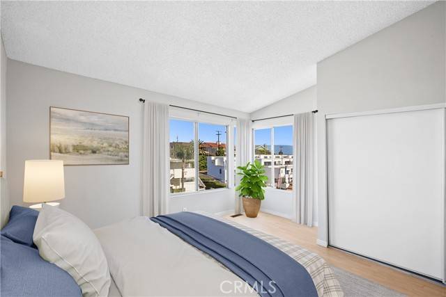 Dana Point, CA 92629,33831 Copper Lantern Street #B
