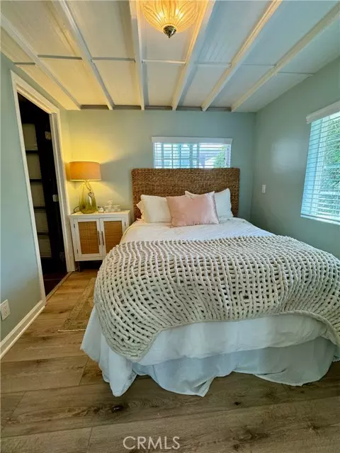 Laguna Beach, CA 92651,437 Cypress Drive #B