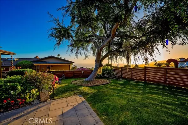 Laguna Beach, CA 92651,1687 Temple Hills Drive