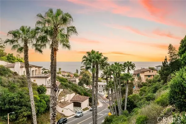 Laguna Beach, CA 92651,426 Nyes Place