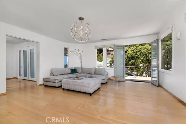 Laguna Beach, CA 92651,426 Nyes Place