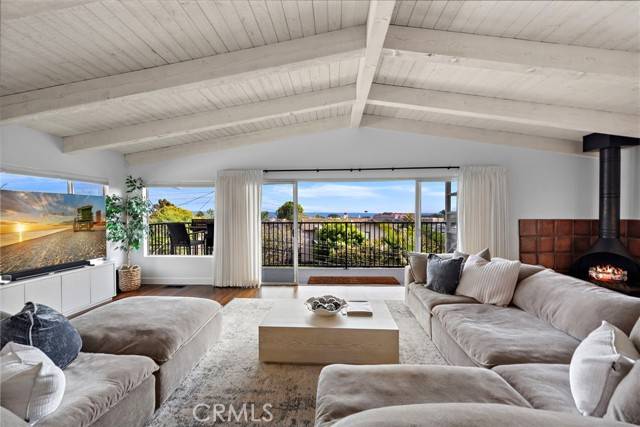 25211 La Cresta Drive, Dana Point, CA 92629