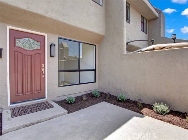 Stanton, CA 90680,10400 Mills Way