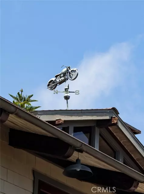 Laguna Beach, CA 92651,530 High Drive