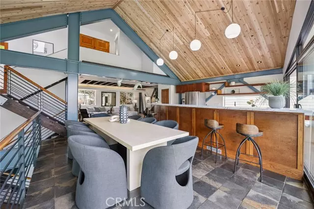 686 Diamond Street, Laguna Beach, CA 92651