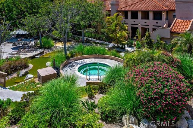 1048 Calle Del Cerro #506, San Clemente, CA 92672