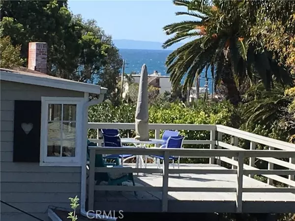 Laguna Beach, CA 92651,460 Saint Anns Drive