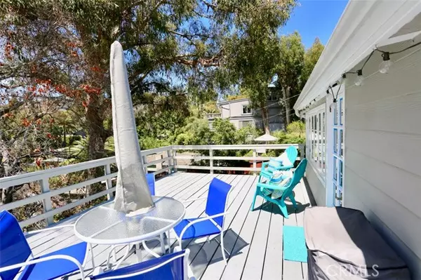 Laguna Beach, CA 92651,460 Saint Anns Drive