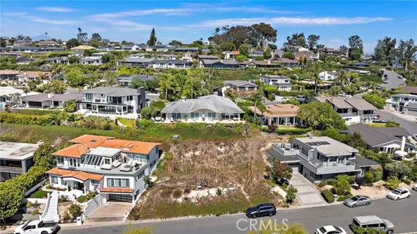 Laguna Beach, CA 92651,2840 Zell Drive