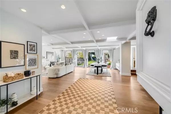 Laguna Beach, CA 92651,360 Diamond Street